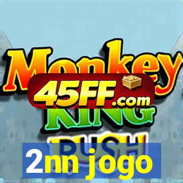 2nn jogo